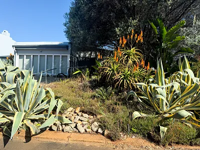 2 Bedroom House For Sale in Pretoria - img