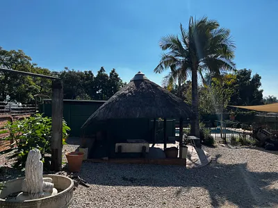 13 Bedroom House For Sale in Pretoria - img