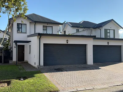 3 Bedroom House For Sale in Kraaifontein - DWfb.webp