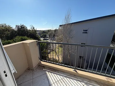 2 Bedroom Apartment To Rent in Kraaifontein - WsZt.webp