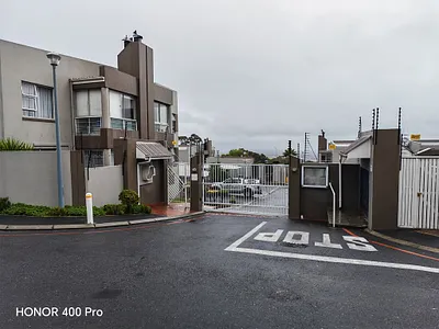 2 Bedroom Apartment To Rent in Bellville - i7kk.webp