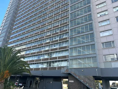 2 Bedroom Apartment For Sale in Goodwood - DVtk.webp