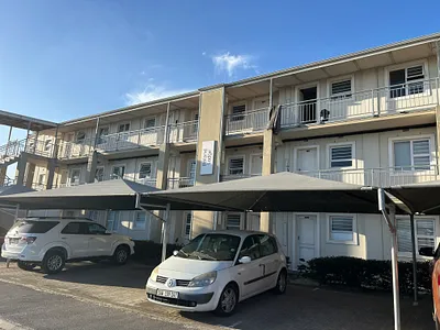 2 Bedroom Apartment For Sale in Kuils River - MIdl.webp