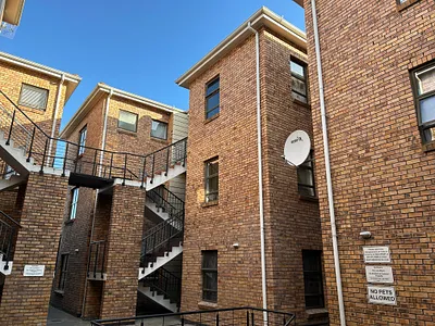 2 Bedroom Apartment To Rent in Kuils River - cfoa.webp