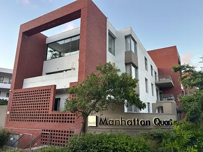 2 Bedroom Apartment To Rent in Milnerton - 6Hr6.webp