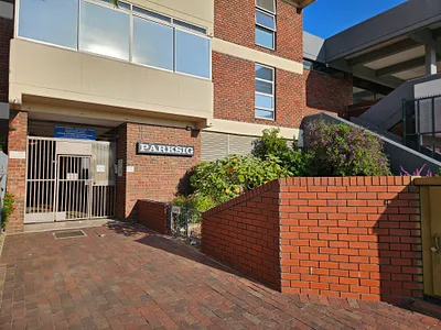 2 Bedroom Apartment To Rent in Bellville - 3n8d.webp