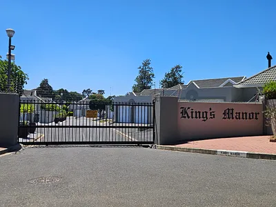 3 Bedroom House To Rent in Durbanville - Zk8W.webp