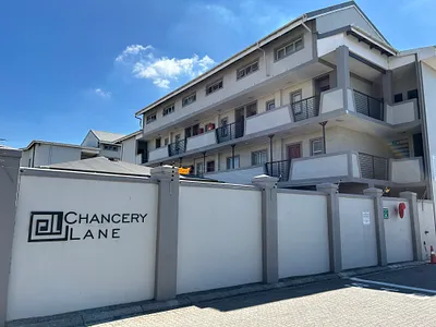 2 Bedroom Apartment To Rent in Durbanville - 30x0.webp