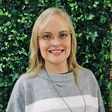 Olivia du Toit - nKqe.webp