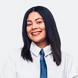 Tracey-Lee Kirsten - SP6i.webp
