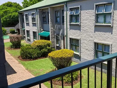 2 Bedroom Apartment To Rent in Middelburg - X7Px.webp