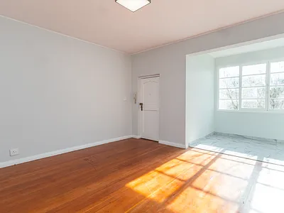 2 Bedroom Apartment To Rent in Cape Town - 4wUy.webp