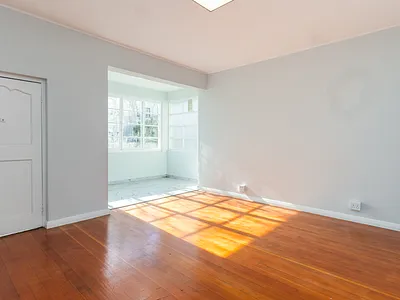 2 Bedroom Apartment To Rent in Cape Town - li8y.webp