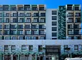 Carousel Indicator - QUPM.webp