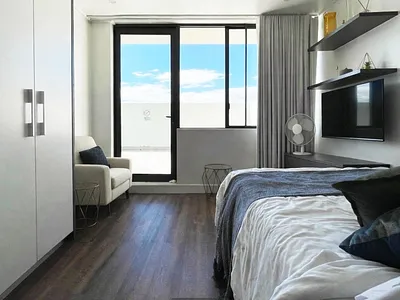 0.5 Bedroom Apartment For Sale in Cape Town - F4ep.webp