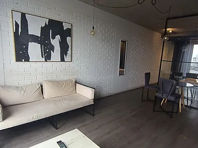 1 Bedroom Apartment For Sale in Cape Town - vloT.webp