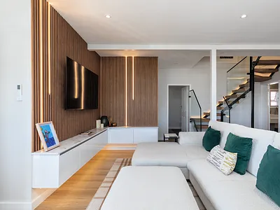3 Bedroom Apartment To Rent in Cape Town - Tkqa.webp