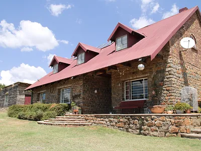 Farm For Sale in Dullstroom - JoUX.webp