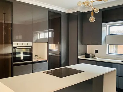 4 Bedroom House For Sale in Middelburg - img