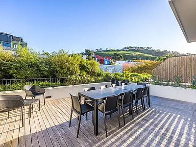 2 Bedroom Apartment For Sale in Cape Town - N70B.webp