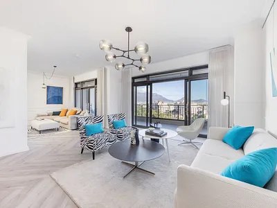 2 Bedroom Apartment For Sale in Milnerton - hb0L.webp