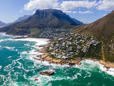 Vacant Land For Sale in Cape Town - Ok1S.webp