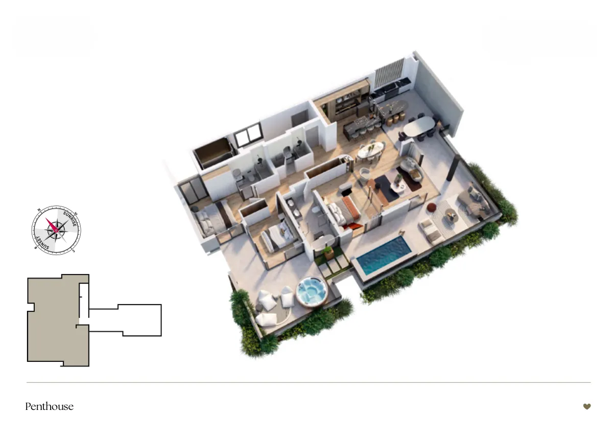 Carousel Indicator - DgM8.webp