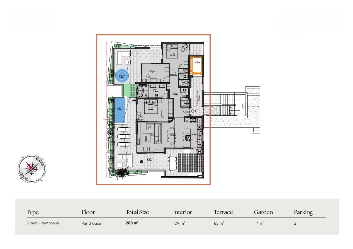 Carousel Indicator - Mdgh.webp