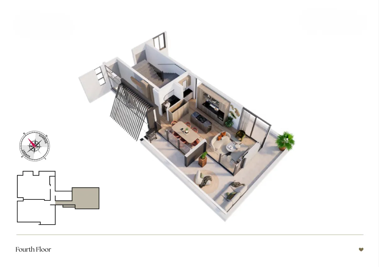 Carousel Indicator - 5mEd.webp