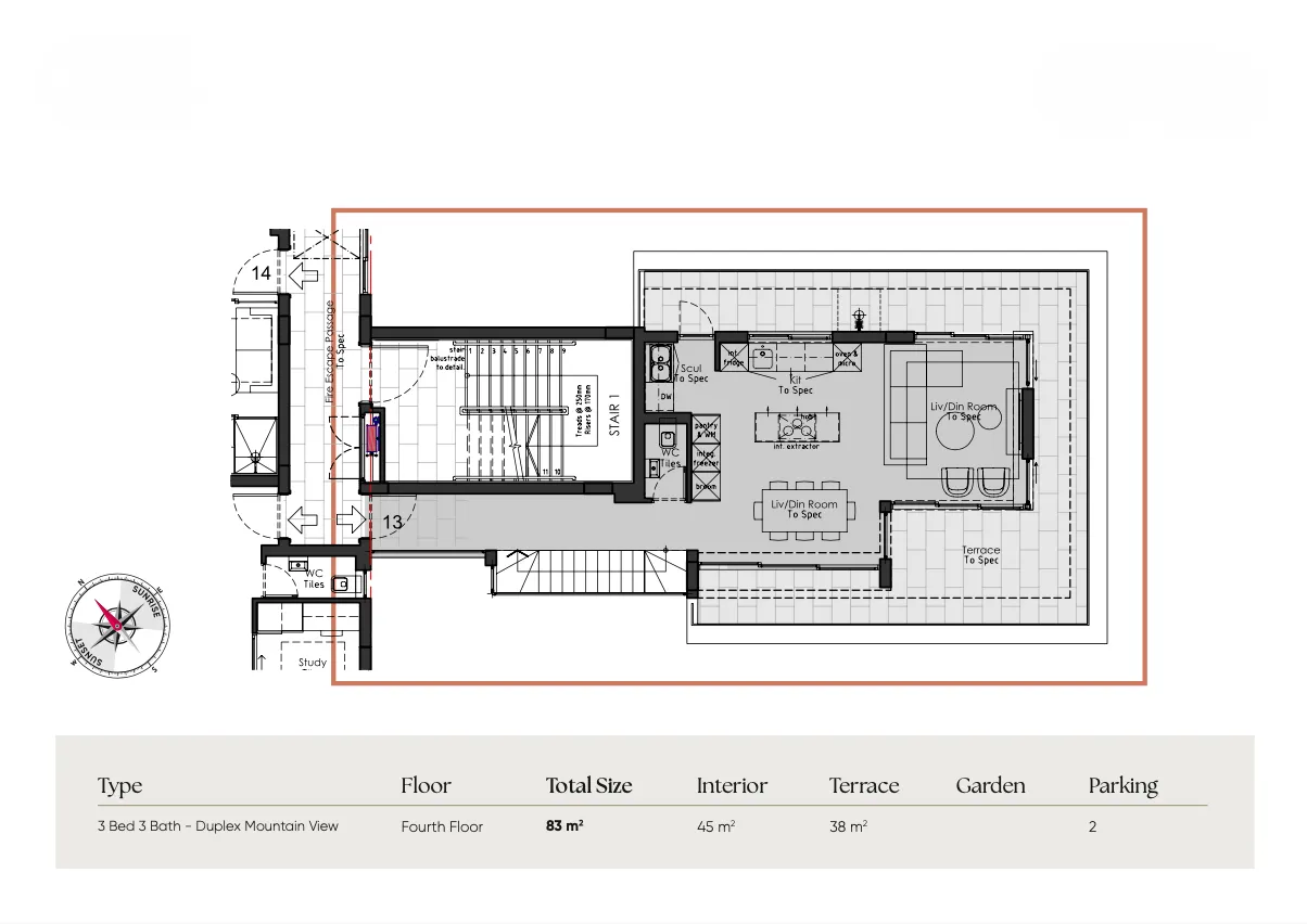 Carousel Indicator - Ca3C.webp