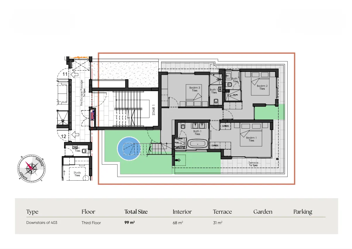 Carousel Indicator - fOHI.webp