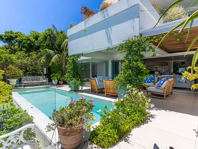 5 Bedroom House For Sale in Cape Town - pRtR.webp