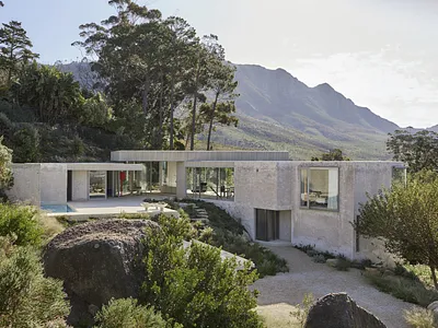 3 Bedroom House For Sale in Cape Town - 2PpJ.webp