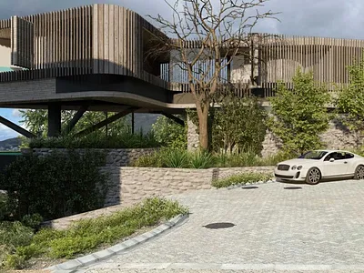 Vacant Land For Sale in Cape Town - xZ0V.webp