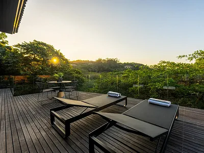 6 Bedroom House For Sale in Ballito - PjMM.webp