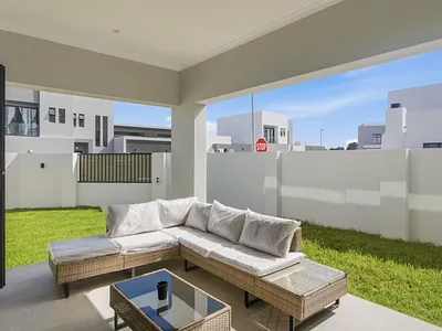 4 Bedroom House For Sale in Blouberg - img