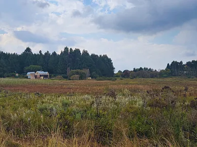 2 Bedroom House For Sale in Dullstroom - img