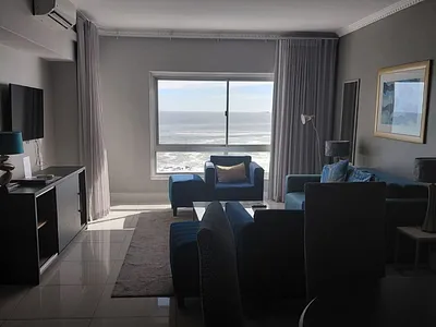 Commercial Property To Rent in Cape Town - K92S.webp