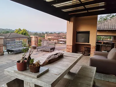 3 Bedroom House For Sale in Nelspruit - img
