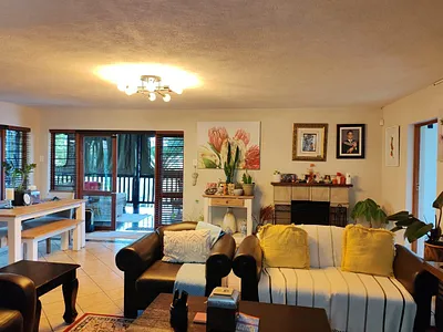 3 Bedroom House For Sale in White River - 1Za2.webp