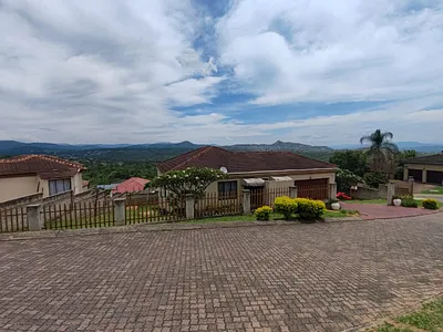 3 Bedroom House For Sale in Nelspruit - Q4Gz.webp