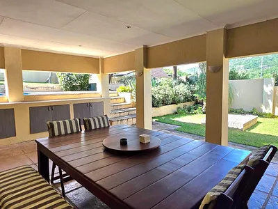 3 Bedroom House For Sale in Nelspruit - img