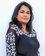 Pam Pillay - IppV.webp