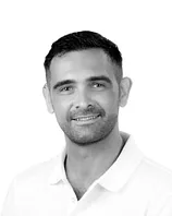 Fred Claassen - Ldaq.webp