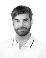 Barry Griesel - FhXf.webp