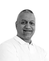 Preston van Wyk - GK0H.webp