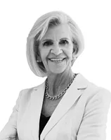 Rita Welgemoed - lA8I.webp