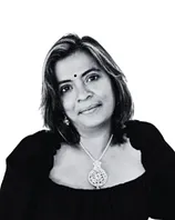 Anusha Moodley - hqen.webp