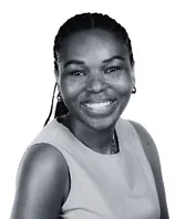 Lebogang Marape - qW0P.webp