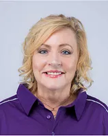 Ivy Lotter - J5Rx.webp